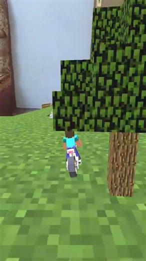 ١٥ مارس ٢٠٢٦