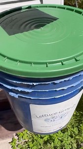 Compost programs can be a great way to connect to the community! I’ve helped 20 people start a program and you can do it too! | James Weston