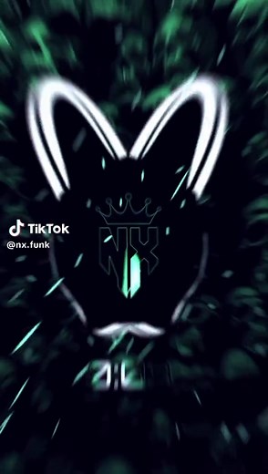 NUNCA MUDA? Ultra Slowed Phonk Music