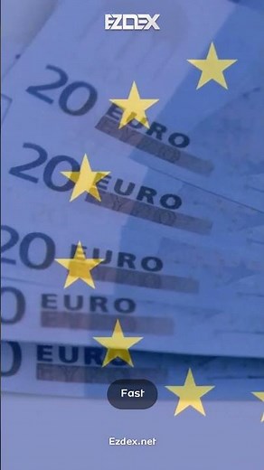 SEPA For Euro Transfers in Europe Explained
