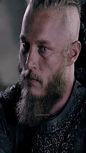 Ragnar Saves An English Child Vikings Ragnar Lothbrok #VikingsValhalla #Vikings #NorseMythology #VikingWarriors #MedievalSeries #HistoricalDrama | DAK Chicken