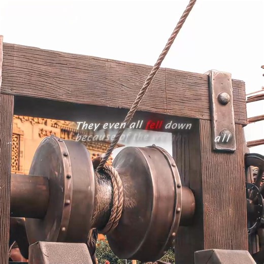 2.5K views · 64 reactions | #movie #moviereview #movieclips #movienight #movietime #reelsvideoシ #reelsviralシ #familyfirst | 퐉퐮퐥퐢퐞퐒 헪헼헿헹헱 | Facebook