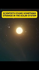 1.8M views · 9.9K reactions | Mankind has been studying the Solar...