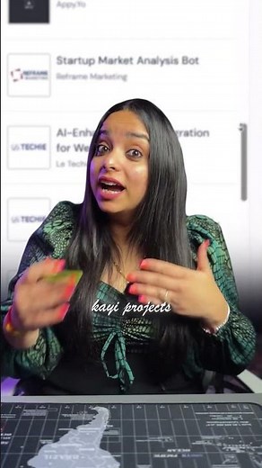 2 FREE Internship Portals Every Fresher Must Know | Remote & Skill-Based