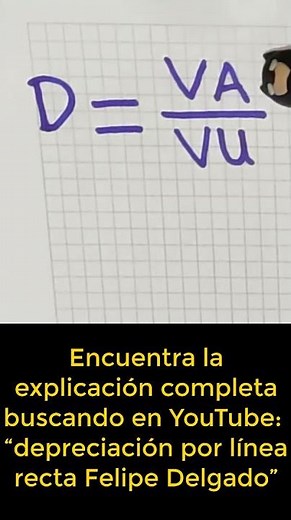 STRAIGHT-LINE DEPRECIATION FORMULA