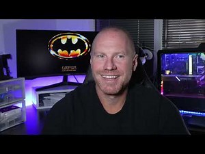 A quick review of the 1989 Batman cosplay suit