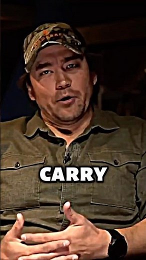 Why the Glock 19 is the Best Firearm for You!