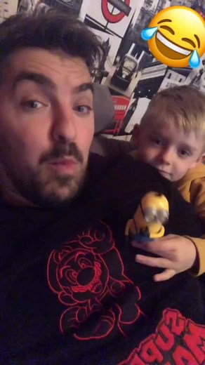 Minion Fart: Laughing Out Loud with Farty Fun!