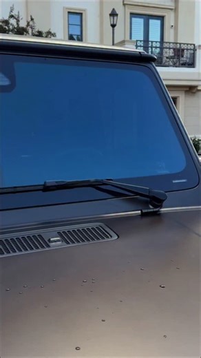 10 classes. 1 friend pass. all locations, all class types. no expiration + no purchase limit. all for just $300. it’s a big deal (literally.) stock up on classes + lock into your routine, or give the pilates lover in your life the ultimate gift. there’s never been a better time to discover why be kind has become the go-to Pilates destination in socal. don’t miss out on this limited-time offer! | Be Kind Studios | Facebook