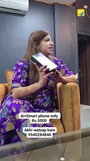 22K views · 995 reactions | #jj9540284846 #hailights #LivePerformance | Manish Jj Mobail Would | Facebook