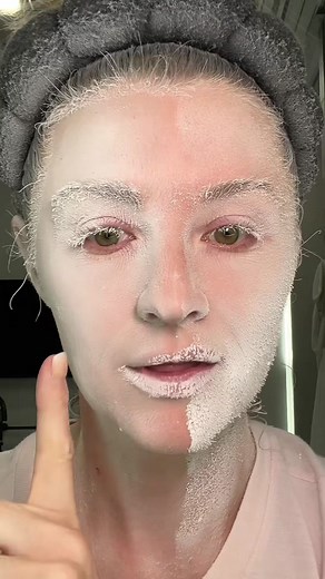 DIY Dermaplaning: At-Home Facial Hair Removal & Exfoliation