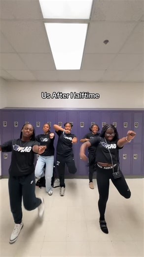 CHHS Flag FB | It’s officially game day! 🏈 Our first area game is TODAY at Alexander High School — 6PM kickoff! Come out and support your Lady Panthers!... | Instagram