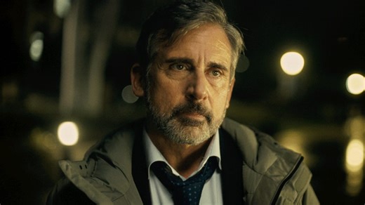 Rooster - Exclusive Clip