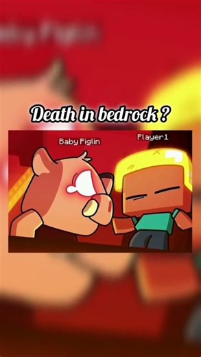 beath in badrok friends #upload #today