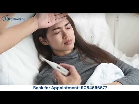 “Back & Chest Pimples? ट्रंकल एक्ने का सच | Causes, Treatment & Myths Explained”