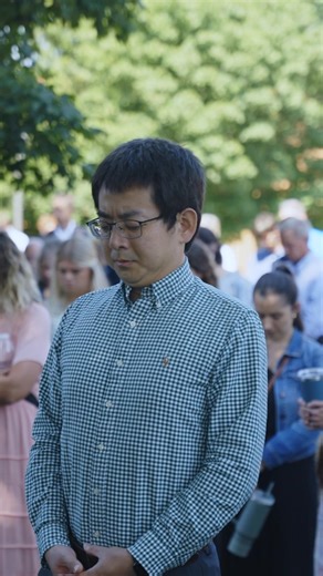 4.2K views · 12 reactions |  Just before the semester began, faculty...