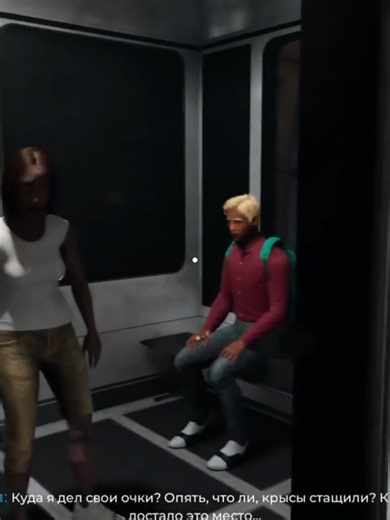 И Снова проверяем выживших в карантинной зоне #meta_strikers #топчарты #meta #топ #fyp #игры #карантин #qurantinezone