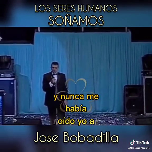 Los Seres Humanos Soñamos: Desarrollo Personal y Liderazgo