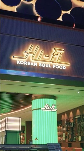 How to Drink Soju Like a Korean | INSPIRE Hi-Fi