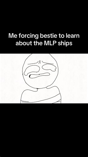 Had to explain the appledash vs rarijack dispute to my brother the other day, good times #mlp #mylittlepony #animation #meme #appledash