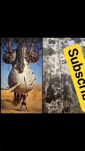 a big full python #funny #comedy #truedialogue