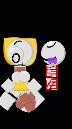 💛⚪💛✔️⚪❌