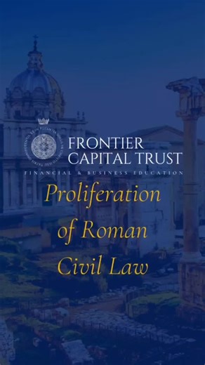This is the reason there is such a stark contrast between the rights and liberties we are taught that we have vs. how we are actually treated at law. This has been a very slow and mostly organic process stoked on by both corruption and complacency on the part of the People. The very statutory (contractual) tools used to subvert your rights can also be used to restore them. That is our specialty. We can teach you how to establish yourself and your property soundly within private contract law and 