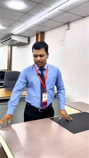 383 reactions · 16 shares | Henry Director Table – built for visionaries.Strong lines, refined finish, and commanding presence — this desk embodies authority and elegance in every detail. Designed for leaders who don’t just work, they inspire.#HenryDirectorTable #ExecutiveDesk #MedallionPlus #OfficeElegance #LeadershipInStyle #ModernWorkspace #LuxuryFurniture | Medallion Plus Furniture | Facebook