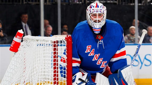 Postgame Notes: Rangers vs. Wild