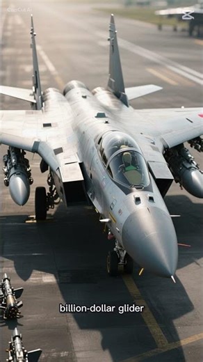 Why logistics decide wars more than weapons