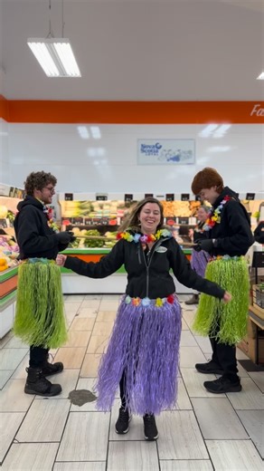 Fresh Cuts on Instagram: "How low can we go? Prettyyyy low. 😉 Fair • Fast • Friendly • LOW prices — only at Fresh Cuts Market! 🛒💚 #FreshCutsMarket #ShopLocalNS #LowestPricesInTown #FreshSavings #SouthShoreNS #GroceryDeals #FairFastFriendly #NovaScotiaBusiness #MarketFresh #LimboChallenge #WeeklySpecials #FoodieFinds #CommunityStrong #ShopSmart #FreshForLess"