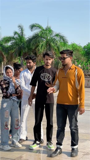 1 like maa ke liye 🥺❤️🥰 #maa #emotional #ytshorts #shorts #viral #trending #foryou #loveyoumaa