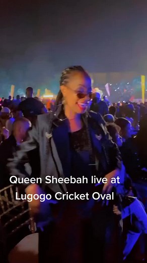 MONITOR PRO🎤 256🇺🇬 (@monitorpromtionz)’s videos with original sound - MONITOR PRO🎤 256🇺🇬