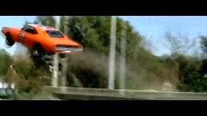 30K views · 327 reactions | AC DC - If You Want Blood - General Lee Tribute | Velozes Lindos E Possantes | Facebook