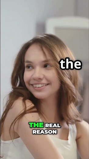 Knee Pain SOLVED! Sarah's Shocking Discovery