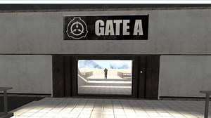 SCP收容失效结局的秘密