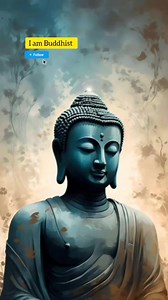 46 reactions | Buddhist teachings | 퐈 퐀 퐌 퐁 퐔 퐃 퐃 퐇 퐈 퐒 퐓 | Facebook