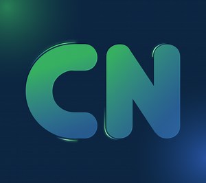 Career At Capital Numbers | Get Rewarding Opportunities