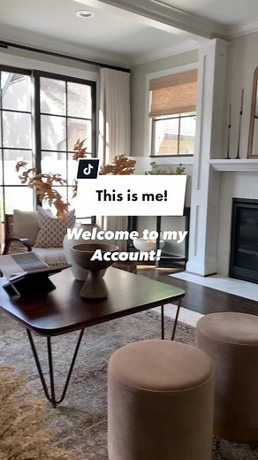 Transforming a Builder's Grade House: Easy DIYs & Design Tips