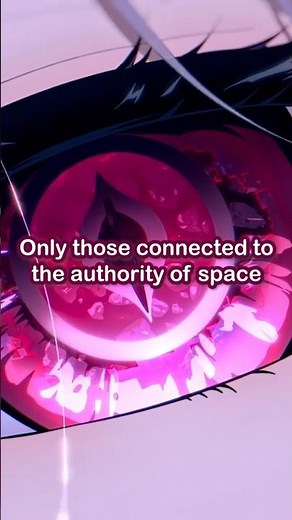 False Sky and Authority of SPACE