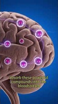 Drink Grape Juice and Watch What Happens to Your Body | 3D HealthAnimation#grapes#shortvideo