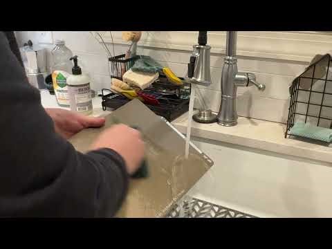 From Idea to Finished 3D Print (Complete Beginner Walkthrough)