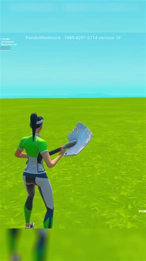 Beginner players highground retakes 🤩#fortnite #fortnite1v1 #fortnitetipsandtricks #fortniteretakes #fortnitetips #fortniteretake #viral #fyp