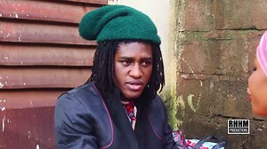 668K views · 13K reactions | YARO KA KOLONI FILI - Découvrez le nouveau sketch ! Rire et humour Abonnez-vous à ma chaîne YouTube » https://goo.gl/zuq6V8 #RHHMProductions | Yaro | Facebook