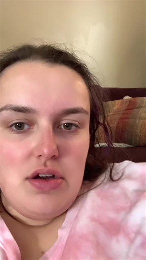 The story of my concussion. We looked back at it and they estimated 13 or 14 bottems fell on my head. turns out I fell down but didn’t pass out. One of my coworkers actually caught me before I hit the ground thank goodness. I can’t even imagine what could’ve happened if I had hit the floor ooophh.