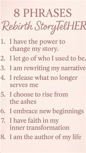 Heartfelt Affirmation: Embrace Love and Kindness