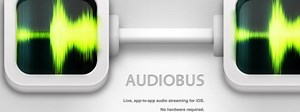 Audiobus -Inter-app Audio for iOS is Here