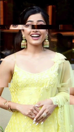 Rashmika mandanna New post #love #trending #love #bollywood #viral #youtube #shorts