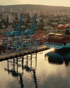 See how the new Volvo FM can optimize your operations. #volvotrucksmoment #volvotrucks #volvofm | Volvo Trucks