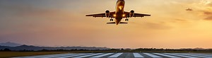 Runway Visual Range (RVR) for airports